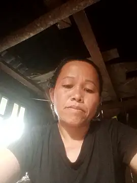  CTMay 77 online show from April 7, 9:33 am