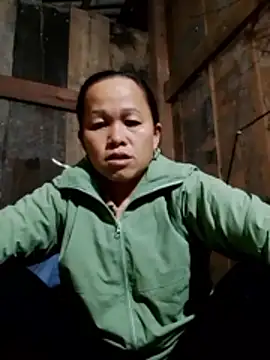  CTMay 77 online show from February 22, 11:39 pm