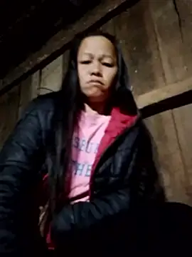  CTMay 77 online show from March 15, 8:16 pm