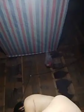  CTMay 77 online show from March 18, 7:11 am