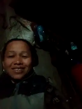  CTMay 77 online show from March 23, 12:05 pm