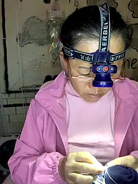  CTMay 77 online show from December 20, 9:39 pm