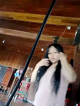  CTMay 77 online show from April 13, 5:55 am