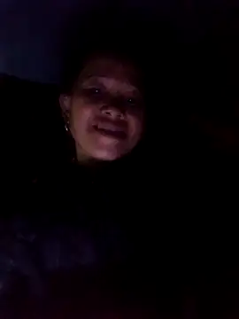 Snapshot of _CTMay_77 chatting on December 16, 3:16 pm CTMay 77 online show from December 16, 3:16 pm