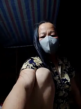  CTMay 77 online show from March 27, 8:10 pm