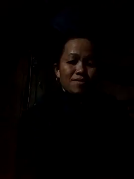 Snapshot of _CTMay_77 chatting on December 15, 12:22 pm CTMay 77 online show from December 15, 12:22 pm