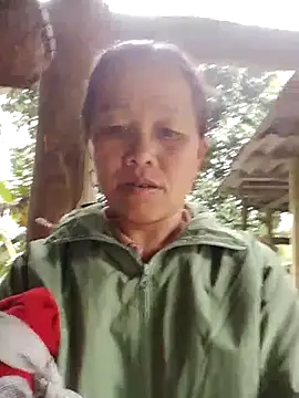  CTMay 77 online show from February 24, 7:20 am