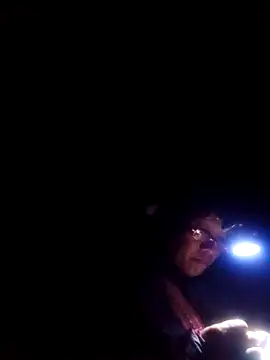 Snapshot of _CTMay_77 chatting on December 14, 1:17 pm CTMay 77 online show from December 14, 1:17 pm