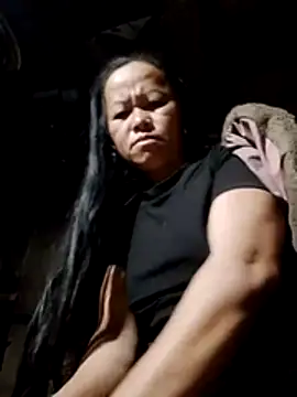  CTMay 77 online show from March 12, 9:52 pm