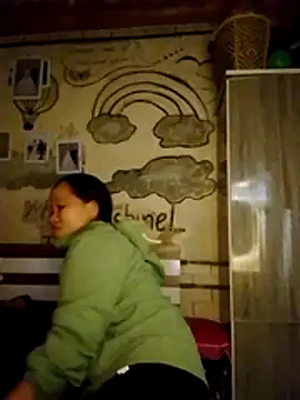  CTMay 77 online show from February 22, 8:17 am