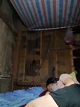  CTMay 77 online show from March 29, 6:15 am