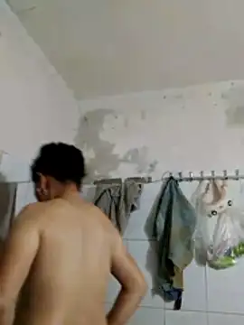  CTMay 77 online show from April 14, 12:54 pm