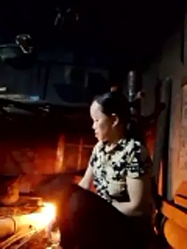  CTMay 77 online show from February 26, 11:54 am