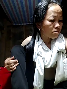  CTMay 77 online show from March 17, 7:06 pm