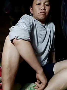  CTMay 77 online show from March 30, 5:53 am