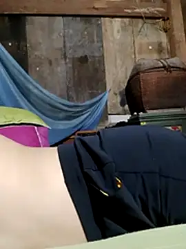  CTMay 77 online show from March 4, 9:17 am