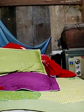  CTMay 77 online show from March 3, 9:05 am