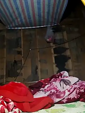  CTMay 77 online show from April 3, 11:11 pm