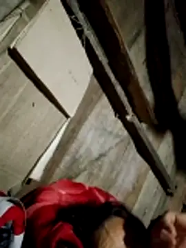  CTMay 77 online show from March 9, 7:50 pm