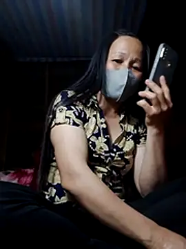  CTMay 77 online show from March 10, 12:53 pm