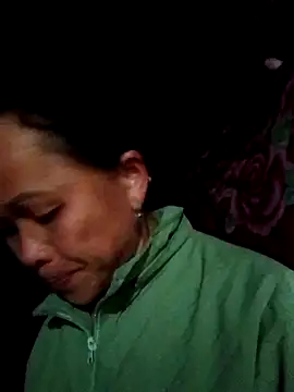  CTMay 77 online show from February 23, 11:55 am