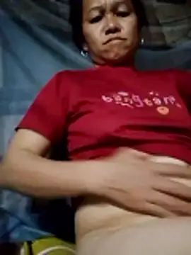  CTMay 77 online show from April 15, 2:54 pm