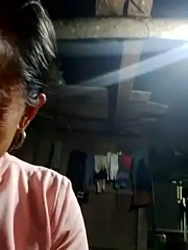  CTMay 77 online show from February 14, 1:33 pm