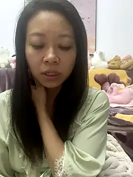 XX-61 online show from January 7, 2:55 pm