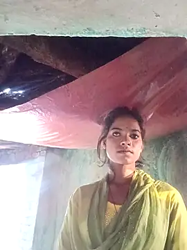 Reshma cute34 online show from December 20, 11:24 am