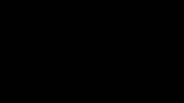 Yellowmellow01 online show from March 26, 5:28 am