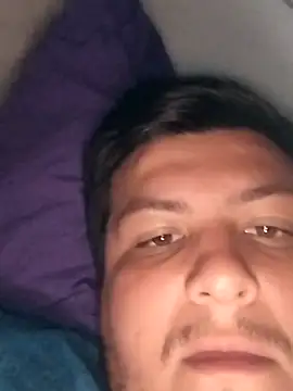 Snapshot of Edward777gth chatting on December 14, 10:59 pm Edward777gth online show from December 14, 10:59 pm