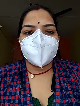 Snapshot of Big_krishna44A chatting on December 17, 11:15 am Big krishna44A online show from December 17, 11:15 am