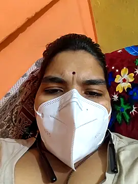 Snapshot of Big_krishna44A chatting on December 16, 4:22 pm Big krishna44A online show from December 16, 4:22 pm