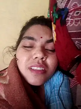 Snapshot of Big_krishna44A chatting on December 15, 8:09 am Big krishna44A online show from December 15, 8:09 am