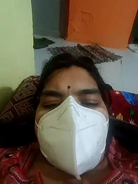 Snapshot of Big_krishna44A chatting on December 14, 4:56 pm Big krishna44A online show from December 14, 4:56 pm