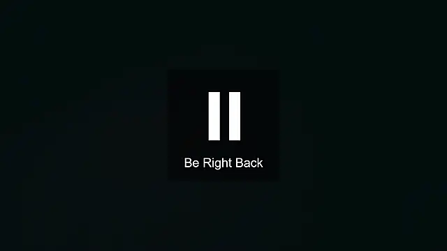 PeacchyPawss online show from January 13, 6:17 am