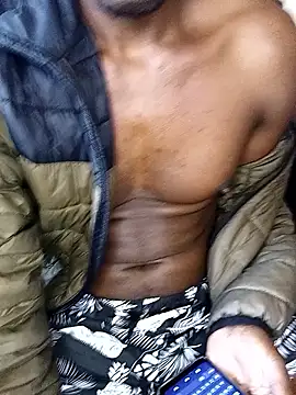 Snapshot of blackstallionXXXX chatting on December 14, 12:55 pm blackstallionXXXX online show from December 14, 12:55 pm