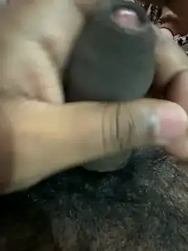 Snapshot of blackjerking chatting on February 18, 10:55 am blackjerking online show from February 18, 10:55 am