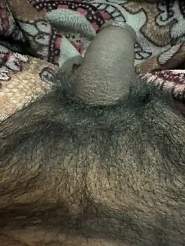 Snapshot of blackjerking chatting on February 16, 7:40 am blackjerking online show from February 16, 7:40 am