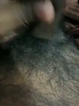 Snapshot of blackjerking chatting on February 5, 12:12 pm blackjerking online show from February 5, 12:12 pm