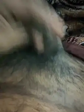 Snapshot of blackjerking chatting on January 16, 11:09 pm blackjerking online show from January 16, 11:09 pm