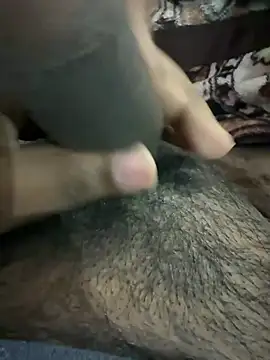 Snapshot of blackjerking chatting on January 14, 6:44 pm blackjerking online show from January 14, 6:44 pm