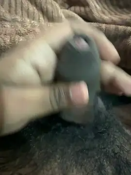 Snapshot of blackjerking chatting on February 16, 7:56 pm blackjerking online show from February 16, 7:56 pm