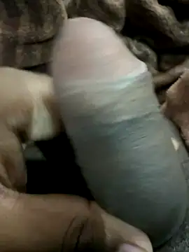 blackjerking online show from December 14, 7:30 pm