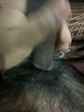 Snapshot of blackjerking chatting on February 28, 2:22 am blackjerking online show from February 28, 2:22 am