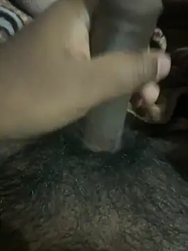 Snapshot of blackjerking chatting on February 7, 8:06 pm blackjerking online show from February 7, 8:06 pm