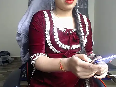 Slay ishika online show from January 14, 1:04 pm