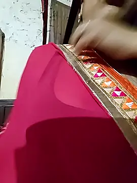 Slay ishika online show from February 13, 12:27 pm