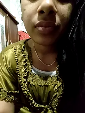 Slay ishika online show from February 17, 8:06 pm