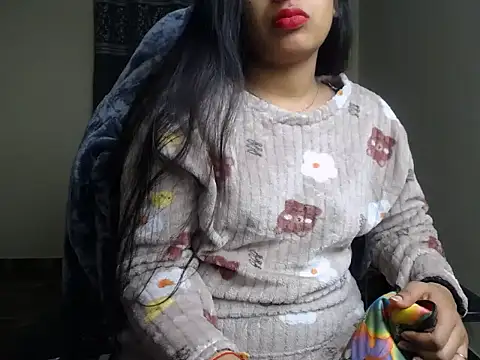 Slay ishika online show from January 12, 9:52 pm